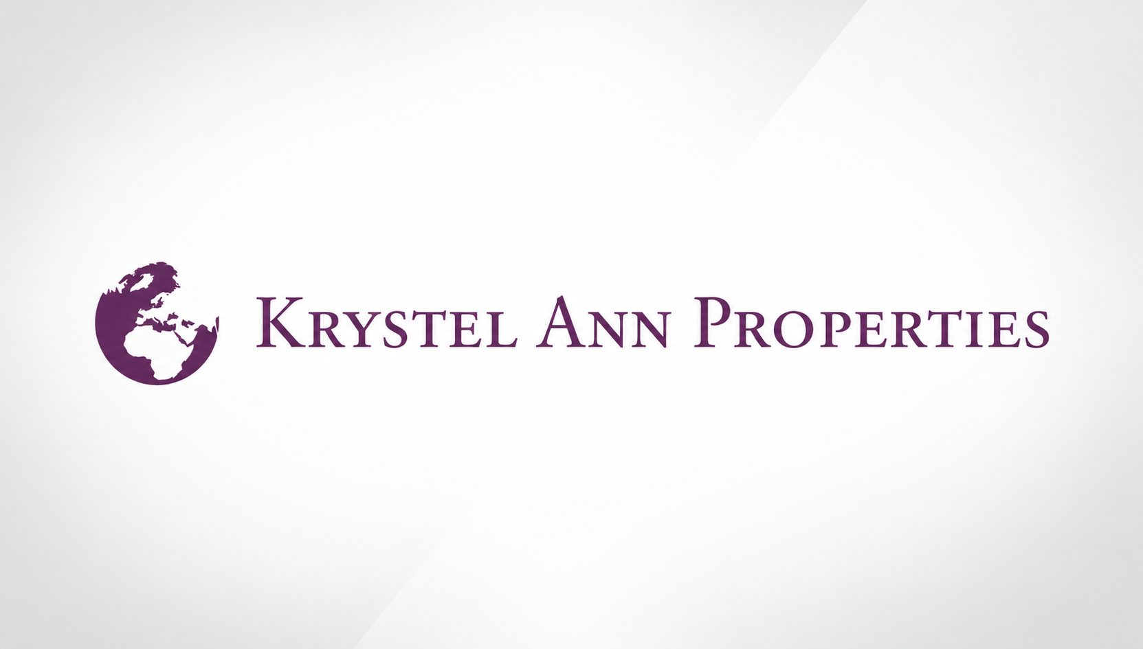 Krystel Ann Properties : capture du site, vue 2